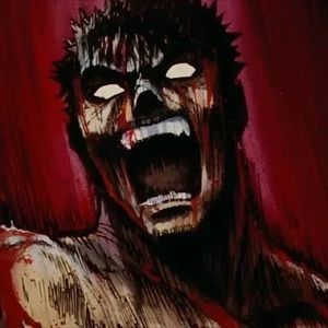 Meet your Posher, Avi